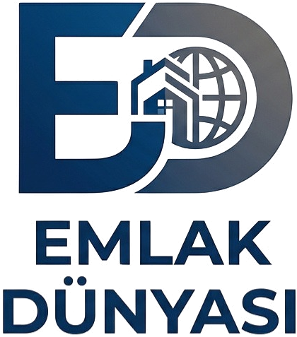 Emlak Dünyası Gayrimenkul
